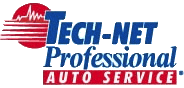 tech-NetProfessionalAutoService
